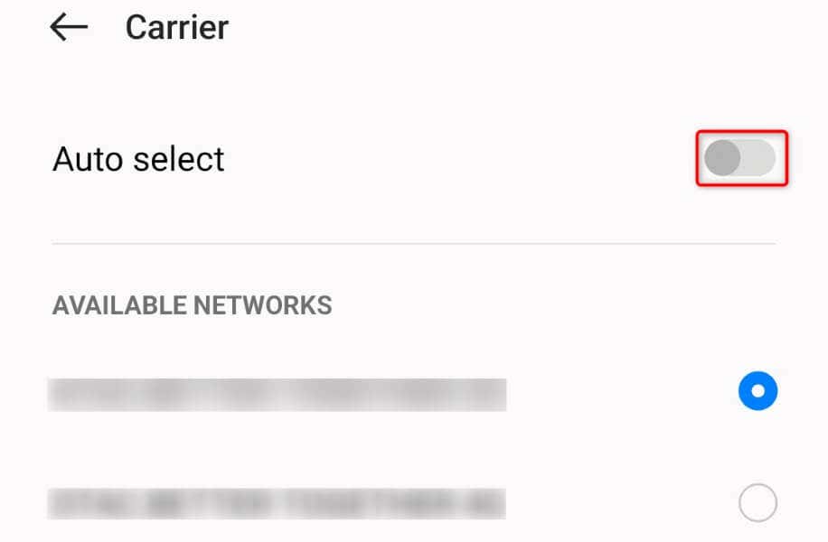 8-ways-to-fix-a-connection-problem-or-invalid-mmi-code-error-on-android-6-compressed - Online Tech Tips Manually Select Your Service Provider on Your Mobile Phone image - 8-ways-to-fix-a-connection-problem-or-invalid-mmi-code-error-on-android-6-compressed