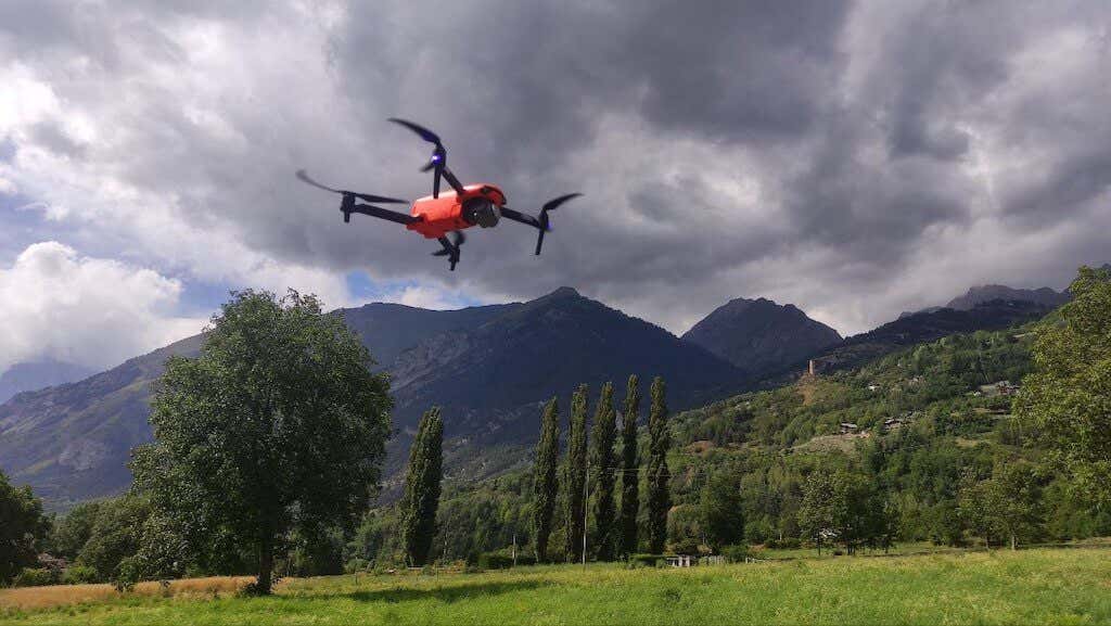 autel-evo-lite-drone-review-13-compressed - Online Tech Tips Performance image 5 - autel-evo-lite-drone-review-13-compressed