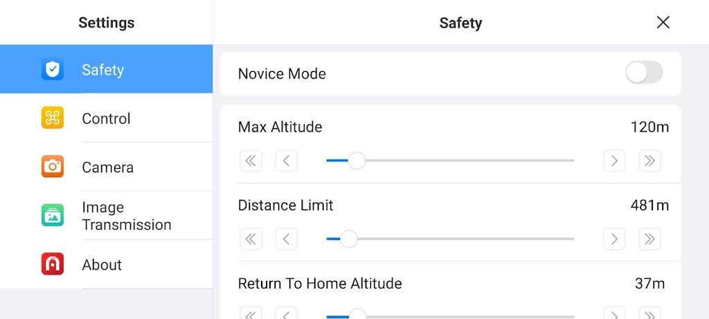 autel-evo-lite-drone-review-14-compressed - Online Tech Tips Performance image 6 - autel-evo-lite-drone-review-14-compressed