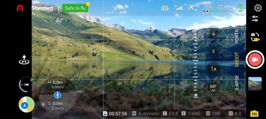 autel-evo-lite-drone-review-18-compressed - Online Tech Tips Software image - autel-evo-lite-drone-review-18-compressed