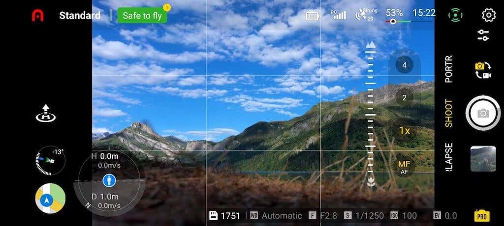 autel-evo-lite-drone-review-19-compressed - Online Tech Tips Software image 2 - autel-evo-lite-drone-review-19-compressed