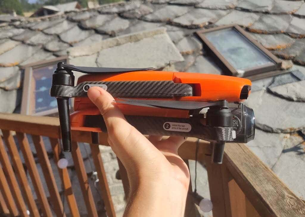 autel-evo-lite-drone-review-4-compressed - Online Tech Tips Design and Unpacking image 2 - autel-evo-lite-drone-review-4-compressed