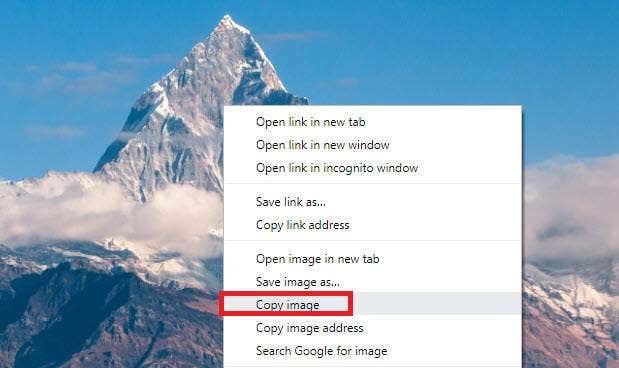 Free Image Editing Software for Thumbnails image 4 - copy-image-thumbnail-free