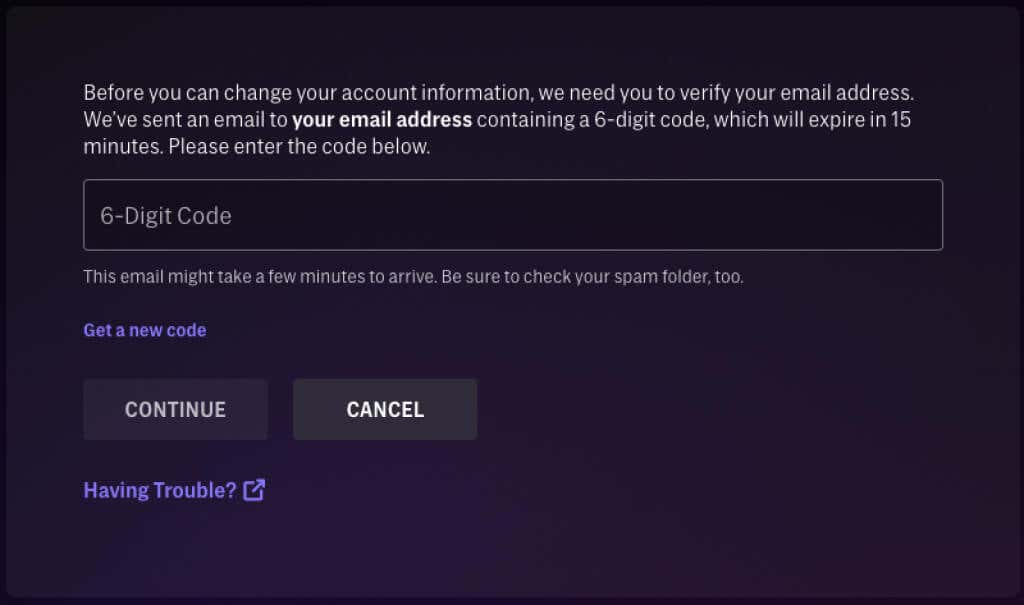 hbo-max-not-working-on-roku-8-fixes-to-try-5-compressed - Online Tech Tips Change Your HBO Max Account Password image 2 - hbo-max-not-working-on-roku-8-fixes-to-try-5-compressed