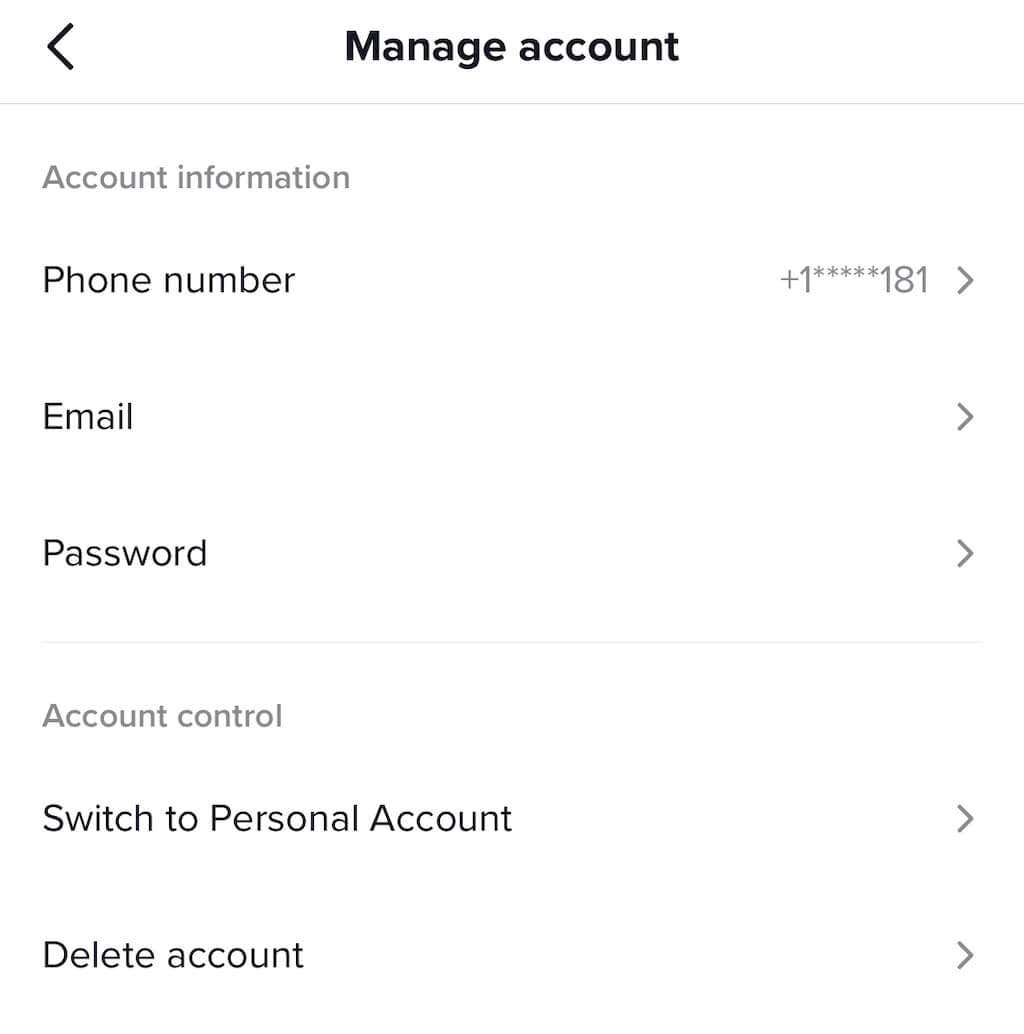 how-to-delete-a-tiktok-video-11-compressed - Online Tech Tips How to Delete Your TikTok Profile image - how-to-delete-a-tiktok-video-11-compressed