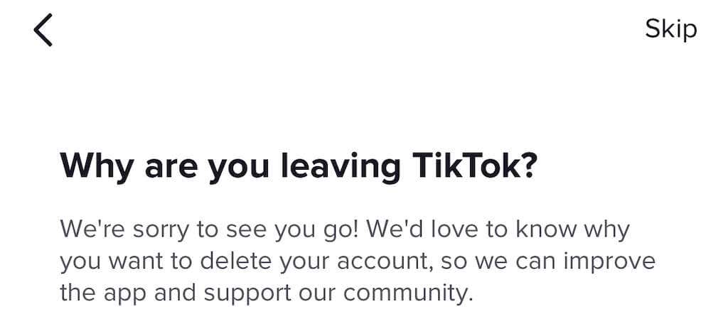 how-to-delete-a-tiktok-video-12-compressed - Online Tech Tips How to Delete Your TikTok Profile image 2 - how-to-delete-a-tiktok-video-12-compressed