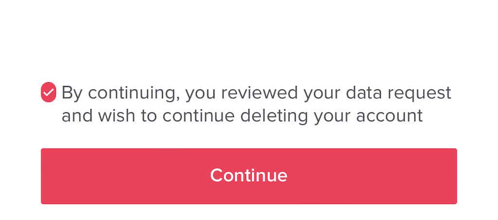 how-to-delete-a-tiktok-video-13-compressed - Online Tech Tips How to Delete Your TikTok Profile image 3 - how-to-delete-a-tiktok-video-13-compressed