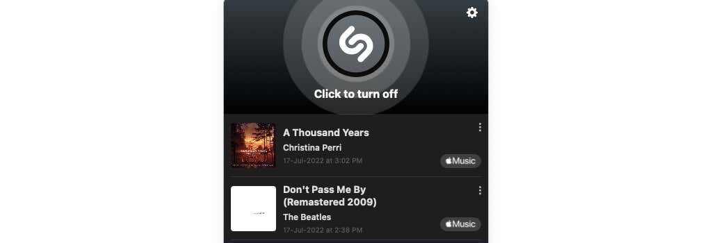 how-to-identify-songs-on-your-pc-or-mac-3-compressed - Online Tech Tips How to Use Siri to Identify Songs on macOS image 2 - how-to-identify-songs-on-your-pc-or-mac-3-compressed