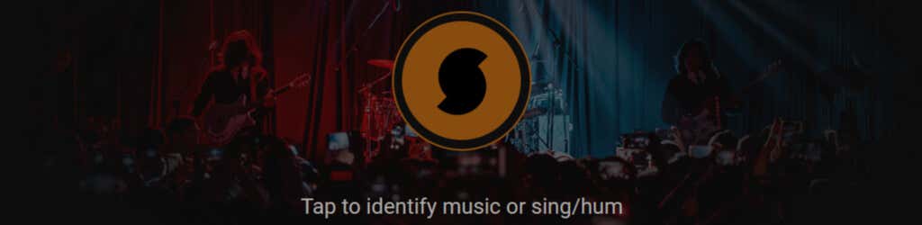 how-to-identify-songs-on-your-pc-or-mac-5-compressed - Online Tech Tips How to Identify Songs Using a Web Browser image - how-to-identify-songs-on-your-pc-or-mac-5-compressed