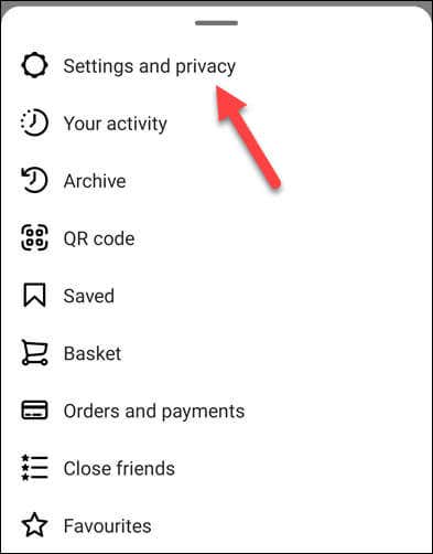 How to Disable Instagram Message Notifications image 2 - how-to-indirectly-turn-off-read-receipts-on-instagram-7-compressed