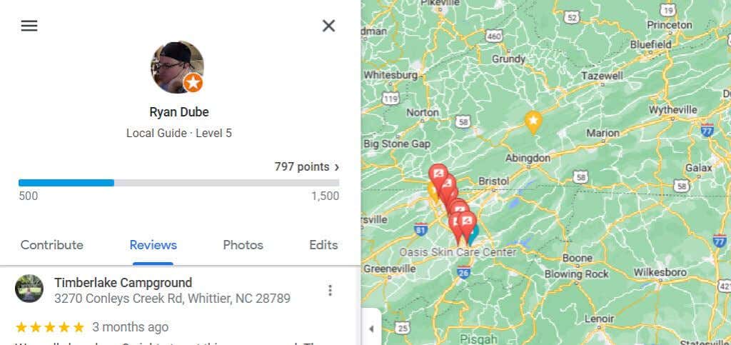 how-to-leave-a-google-review-10-compressed - Online Tech Tips How to Become a Local Guide image - how-to-leave-a-google-review-10-compressed