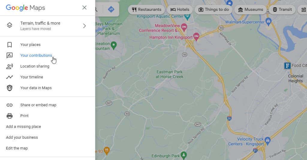 how-to-leave-a-google-review-4-compressed - Online Tech Tips How to Edit Reviews in Google Maps image - how-to-leave-a-google-review-4-compressed