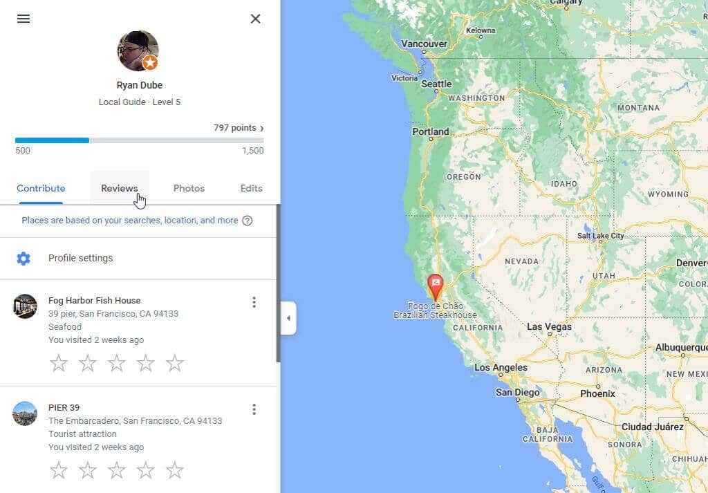 how-to-leave-a-google-review-5-compressed - Online Tech Tips How to Edit Reviews in Google Maps image 2 - how-to-leave-a-google-review-5-compressed