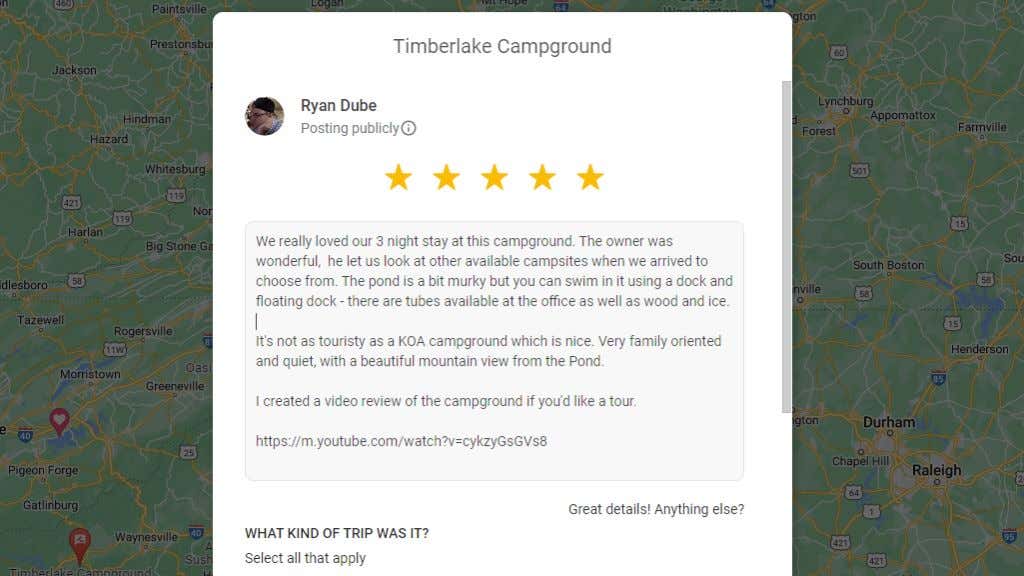 how-to-leave-a-google-review-8-compressed - Online Tech Tips How to Edit Reviews in Google Maps image 5 - how-to-leave-a-google-review-8-compressed