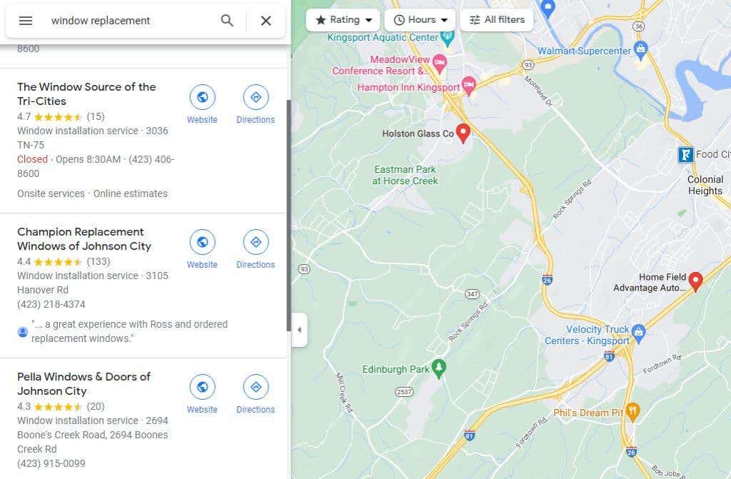 how-to-leave-a-google-review-9-compressed - Online Tech Tips Google Maps and Google Reviews image - how-to-leave-a-google-review-9-compressed