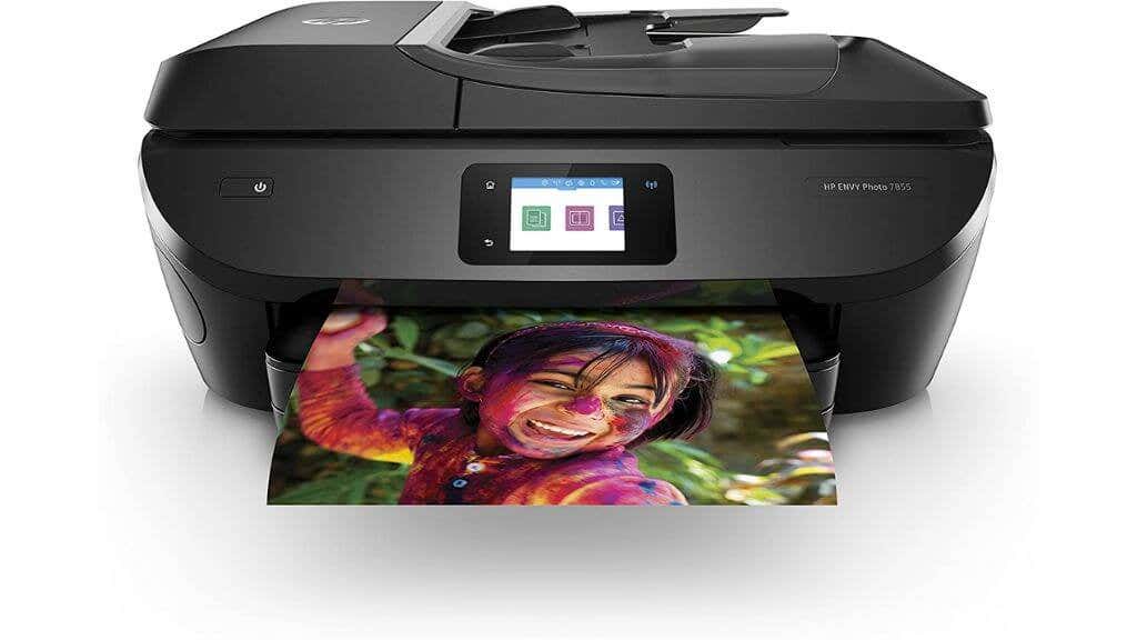 hp-deskjet-vs-officejet-printers-whats-different-6-compressed - Online Tech Tips What About the HP Envy Range? image - hp-deskjet-vs-officejet-printers-whats-different-6-compressed