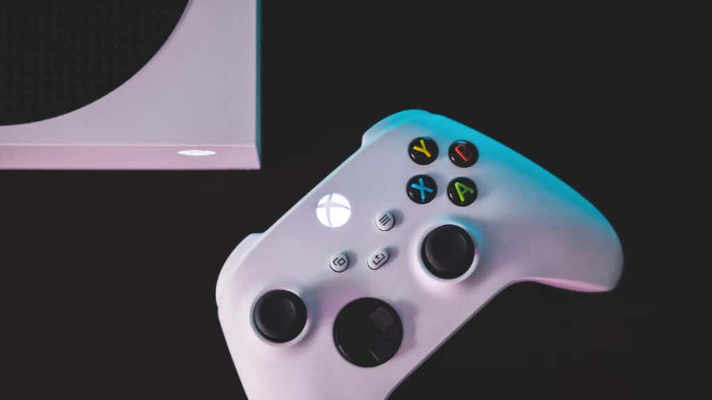 ps5-performance-mode-what-it-is-and-how-to-turn-it-on-13-compressed - Online Tech Tips What About Other Consoles? image - ps5-performance-mode-what-it-is-and-how-to-turn-it-on-13-compressed