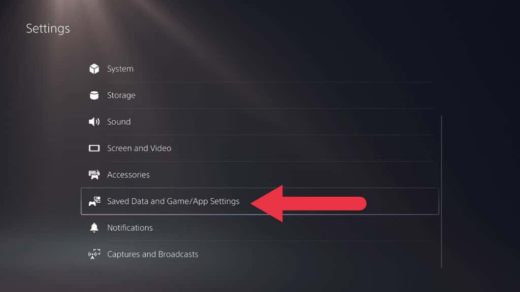 ps5-performance-mode-what-it-is-and-how-to-turn-it-on-4-compressed - Online Tech Tips How to Enable Performance Mode image 2 - ps5-performance-mode-what-it-is-and-how-to-turn-it-on-4-compressed