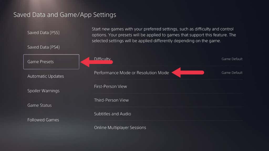 ps5-performance-mode-what-it-is-and-how-to-turn-it-on-5-compressed - Online Tech Tips How to Enable Performance Mode image 3 - ps5-performance-mode-what-it-is-and-how-to-turn-it-on-5-compressed