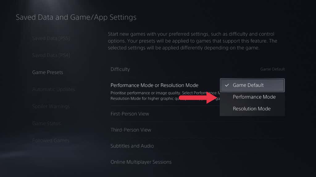 ps5-performance-mode-what-it-is-and-how-to-turn-it-on-6-compressed - Online Tech Tips How to Enable Performance Mode image 4 - ps5-performance-mode-what-it-is-and-how-to-turn-it-on-6-compressed