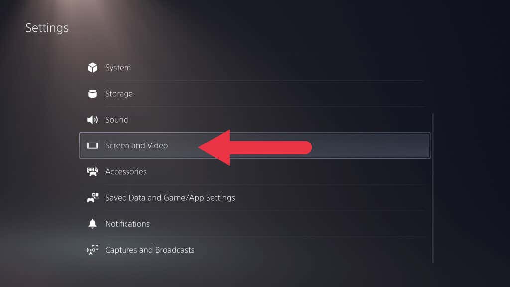 ps5-performance-mode-what-it-is-and-how-to-turn-it-on-8-compressed - Online Tech Tips How to Get 120FPS in PS5 Games image 2 - ps5-performance-mode-what-it-is-and-how-to-turn-it-on-8-compressed