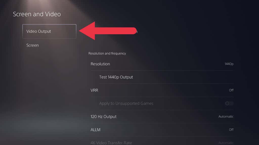 ps5-performance-mode-what-it-is-and-how-to-turn-it-on-9-compressed - Online Tech Tips How to Get 120FPS in PS5 Games image 3 - ps5-performance-mode-what-it-is-and-how-to-turn-it-on-9-compressed