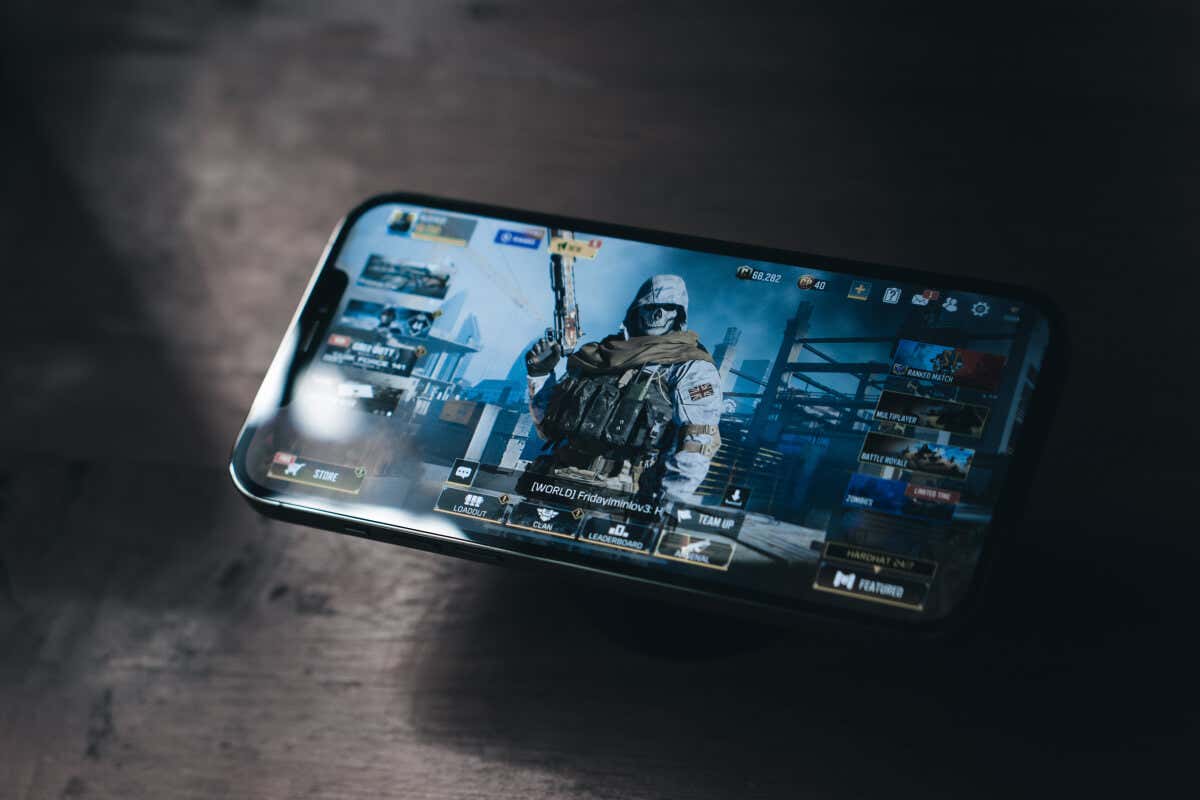 top-10-best-mobile-games-of-2023-1-compressed - Online Tech Tips Top 10 Best Mobile Games of 2023 image - top-10-best-mobile-games-of-2023-1-compressed