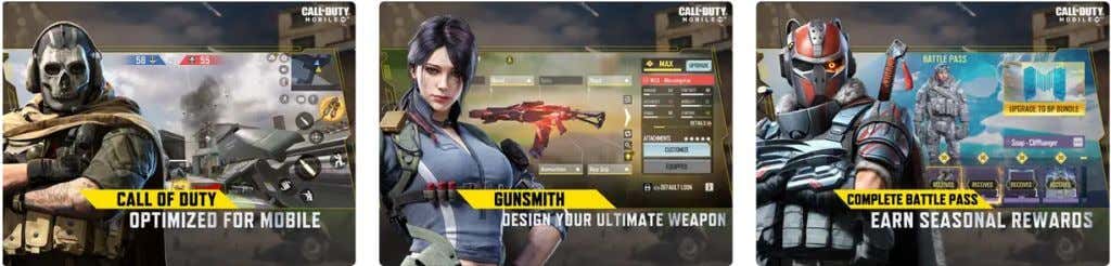top-10-best-mobile-games-of-2023-10-compressed - Online Tech Tips Call of Duty: Mobile image - top-10-best-mobile-games-of-2023-10-compressed