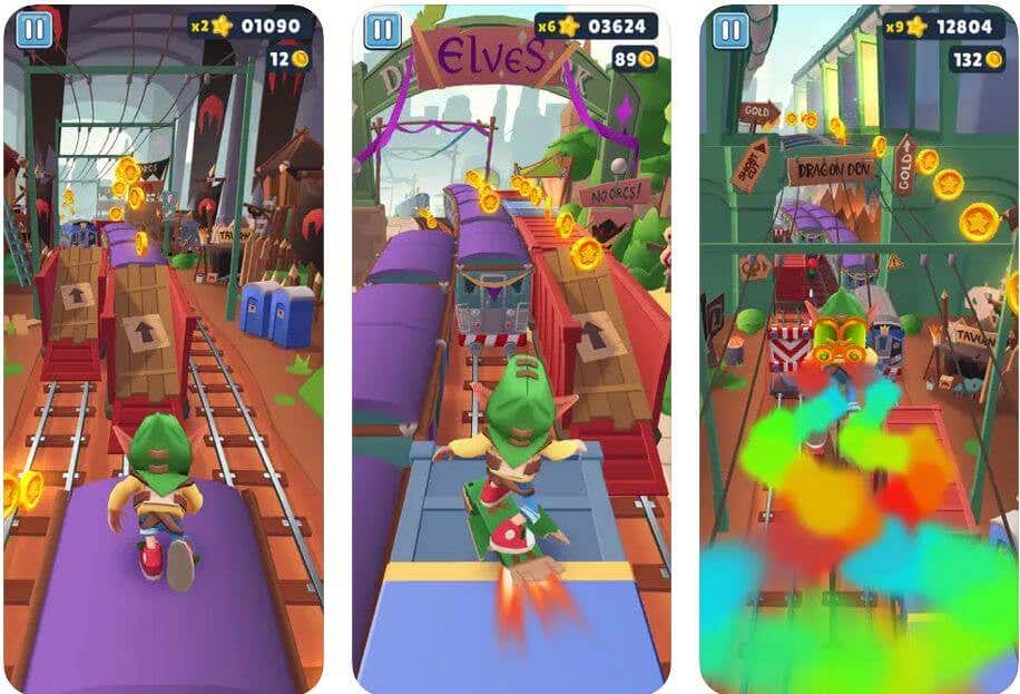 top-10-best-mobile-games-of-2023-11-compressed - Online Tech Tips Subway Surfers image - top-10-best-mobile-games-of-2023-11-compressed