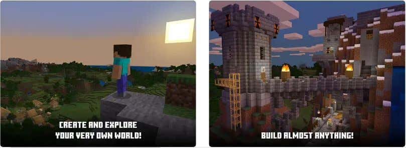 top-10-best-mobile-games-of-2023-2-compressed - Online Tech Tips Minecraft image - top-10-best-mobile-games-of-2023-2-compressed