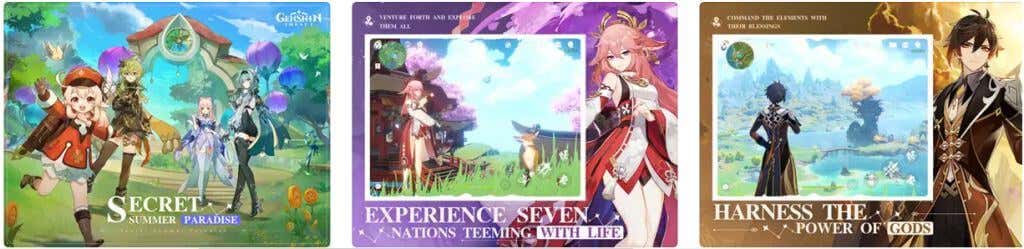 top-10-best-mobile-games-of-2023-3-compressed - Online Tech Tips Genshin Impact image - top-10-best-mobile-games-of-2023-3-compressed