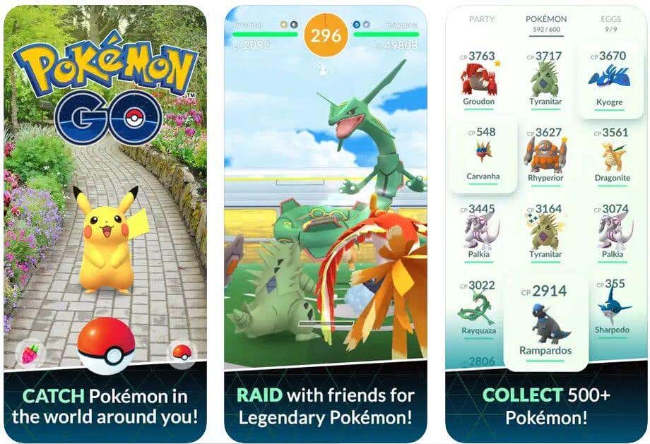 top-10-best-mobile-games-of-2023-4-compressed - Online Tech Tips Pokemon Go image - top-10-best-mobile-games-of-2023-4-compressed