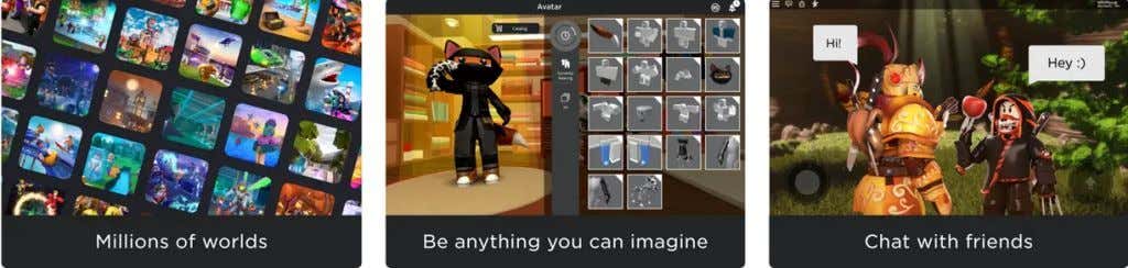 top-10-best-mobile-games-of-2023-5-compressed - Online Tech Tips Roblox image - top-10-best-mobile-games-of-2023-5-compressed