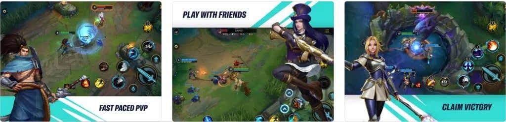 top-10-best-mobile-games-of-2023-6-compressed - Online Tech Tips League of Legends: Wild Rift image - top-10-best-mobile-games-of-2023-6-compressed