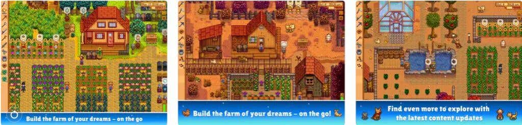 top-10-best-mobile-games-of-2023-8-compressed - Online Tech Tips Stardew Valley image - top-10-best-mobile-games-of-2023-8-compressed