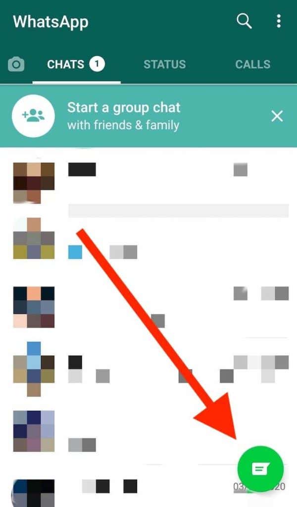 How To Use WhatsApp image - whatsapp_chat-bubble