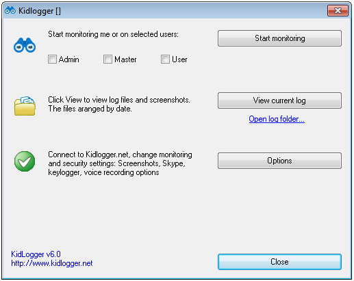 05-best-parental-control-software-for-windows-10-kidlogger - Online Tech Tips Best Windows 10 Parental Control Software image 5 - 05-best-parental-control-software-for-windows-10-kidlogger