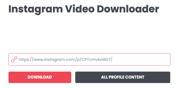 11-IGTV-Save - Online Tech Tips How to View Someone Else’s Deleted Instagram Posts image 2 - 11-IGTV-Save