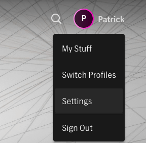 hbo-max-not-working-on-roku-8-fixes-to-try-4-compressed - Online Tech Tips Change Your HBO Max Account Password image - hbo-max-not-working-on-roku-8-fixes-to-try-4-compressed