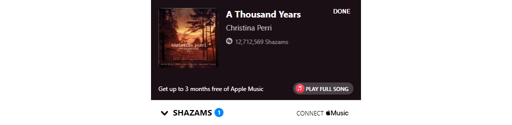 how-to-identify-songs-on-your-pc-or-mac-4-compressed - Online Tech Tips How to Use Shazam’s Chrome Extension to Find Songs image - how-to-identify-songs-on-your-pc-or-mac-4-compressed