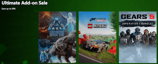 Microsoft Store image - microsoft-store