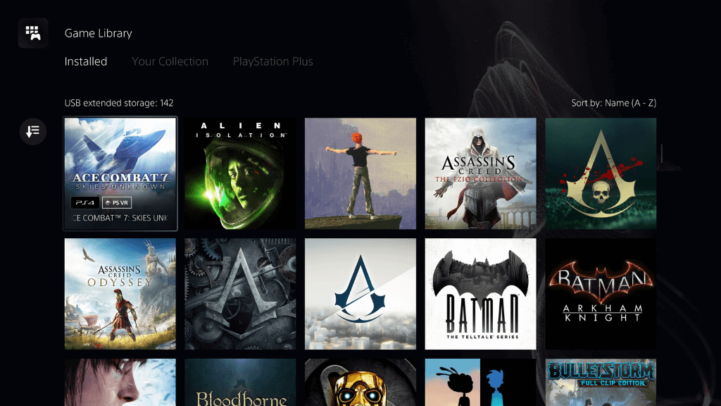 ps5-performance-mode-what-it-is-and-how-to-turn-it-on-12-compressed - Online Tech Tips What About PS4 Games? image - ps5-performance-mode-what-it-is-and-how-to-turn-it-on-12-compressed